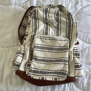 Billabong Backpack